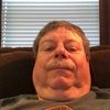 ccryder6977